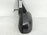 2015-2017 Toyota Camry Driver Side View Mirror - Left Door Mirror OEM Used - Oemusedautoparts1.com