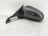 2015-2017 Toyota Camry Driver Side View Mirror - Left Door Mirror OEM Used - Oemusedautoparts1.com