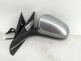compare product 2015-2017 Toyota Camry Driver Side View Mirror - Left Door Mirror OEM Used