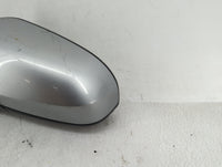 2015-2017 Toyota Camry Driver Side View Mirror - Left Door Mirror OEM Used - Oemusedautoparts1.com