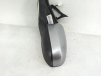 2015-2017 Toyota Camry Driver Side View Mirror - Left Door Mirror OEM Used - Oemusedautoparts1.com