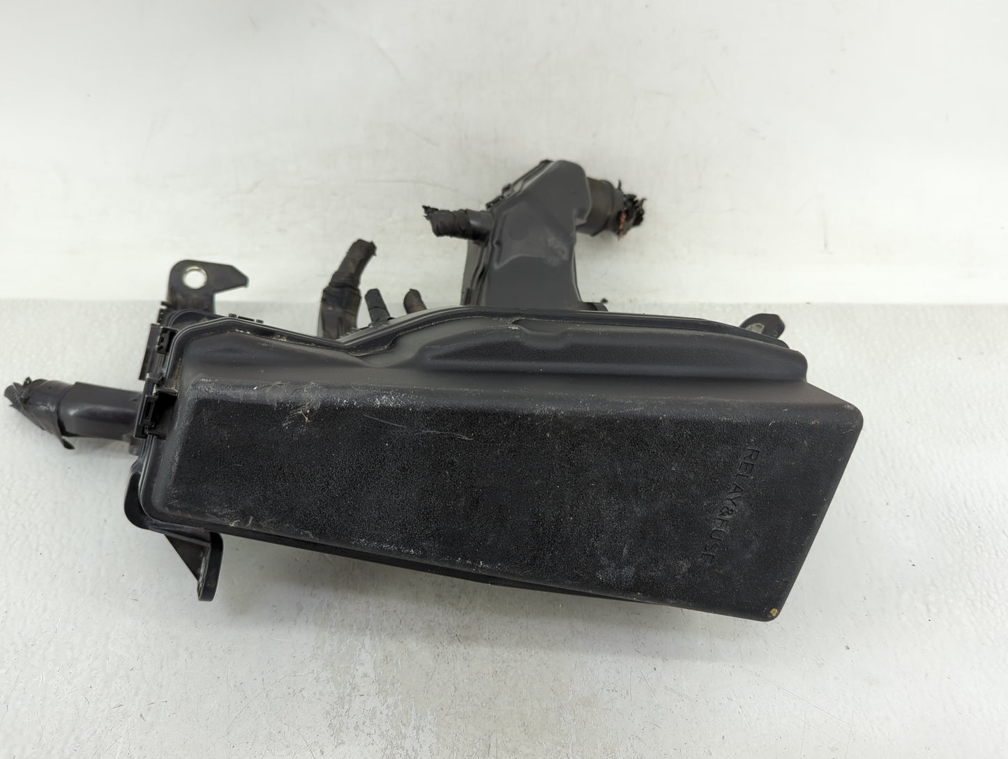 2012-2017 Toyota Camry Fusebox Fuse Box Panel Relay Module P/N:82740-33030 Fits Fits 2012 2013 2014 2015 2016 2017 OEM Used 