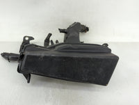 2012-2017 Toyota Camry Fusebox Fuse Box Panel Relay Module P/N:82740-33030 Fits Fits 2012 2013 2014 2015 2016 2017 OEM Used 