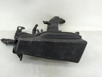 compare product 2012-2017 Toyota Camry Fusebox Fuse Box Panel Relay Module P/N:82740-33030 Fits Fits 2012 2013 2014 2015 2016 2017 OEM Used Auto Parts