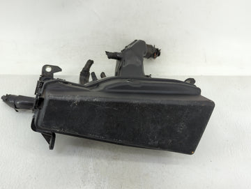 2012-2017 Toyota Camry Fusebox Fuse Box Panel Relay Module P/N:82740-33030 Fits Fits 2012 2013 2014 2015 2016 2017 OEM Used 