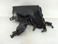 2012-2017 Toyota Camry Fusebox Fuse Box Panel Relay Module P/N:82740-33030 Fits Fits 2012 2013 2014 2015 2016 2017 OEM Used 