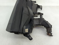 2012-2017 Toyota Camry Fusebox Fuse Box Panel Relay Module P/N:82740-33030 Fits Fits 2012 2013 2014 2015 2016 2017 OEM Used 