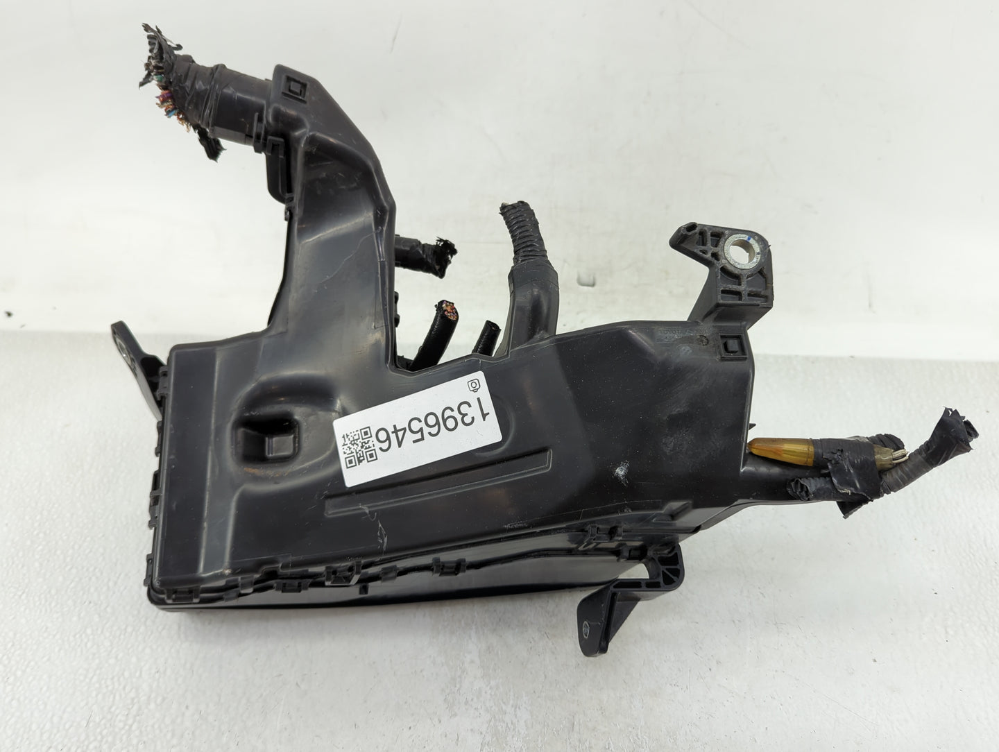 2012-2017 Toyota Camry Fusebox Fuse Box Panel Relay Module P/N:82740-33030 Fits Fits 2012 2013 2014 2015 2016 2017 OEM Used 
