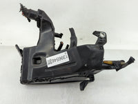 2012-2017 Toyota Camry Fusebox Fuse Box Panel Relay Module P/N:82740-33030 Fits Fits 2012 2013 2014 2015 2016 2017 OEM Used 
