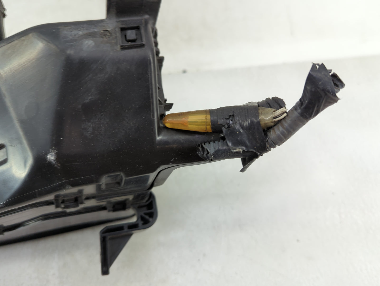 2012-2017 Toyota Camry Fusebox Fuse Box Panel Relay Module P/N:82740-33030 Fits Fits 2012 2013 2014 2015 2016 2017 OEM Used 