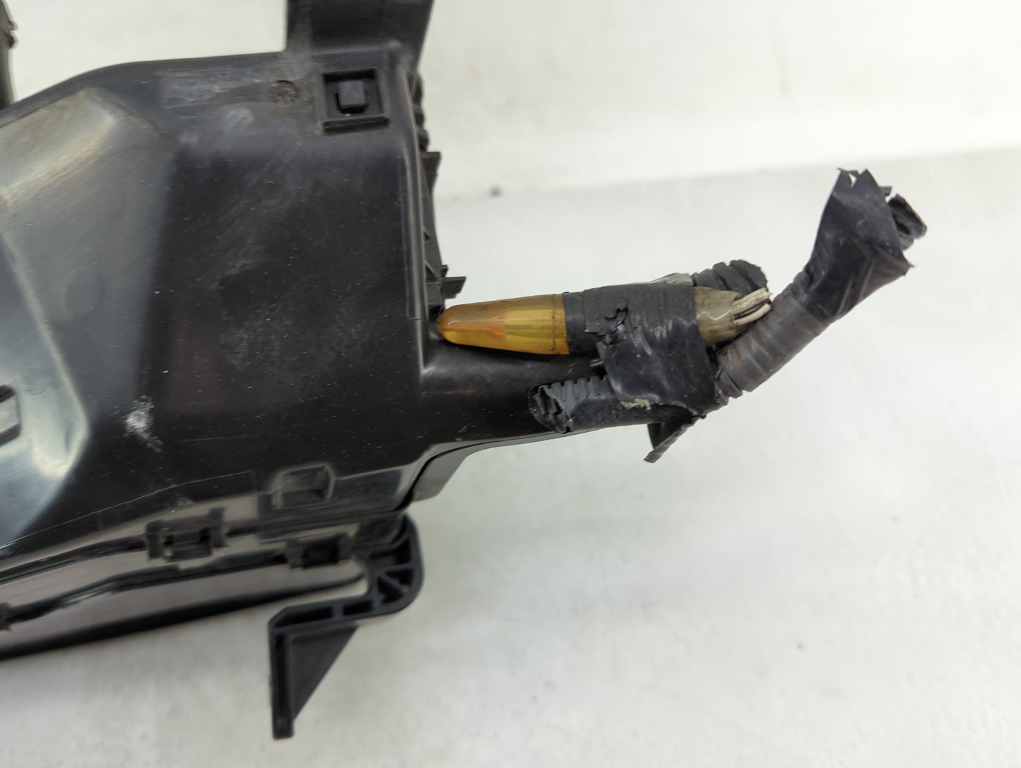 2012-2017 Toyota Camry Fusebox Fuse Box Panel Relay Module P/N:82740-33030 Fits Fits 2012 2013 2014 2015 2016 2017 OEM Used 