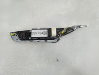 2015-2017 Toyota Camry Master Power Window Switch Replacement Driver Side Left P/N:74236-06010 Fits Fits 2015 2016 2017 OEM 