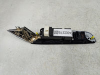 2015-2017 Toyota Camry Master Power Window Switch Replacement Driver Side Left P/N:74234-06020 74232-06640 Fits OEM Used Aut