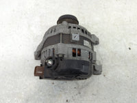 2015-2017 Toyota Camry Alternator Replacement Generator Charging Assembly Engine OEM P/N:104211-3541 27060-0V170 Fits OEM Us