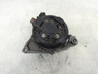 2015-2017 Toyota Camry Alternator Replacement Generator Charging Assembly Engine OEM P/N:104211-3541 27060-0V170 Fits OEM Us