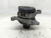 2015-2017 Toyota Camry Alternator Replacement Generator Charging Assembly Engine OEM P/N:104211-3541 27060-0V170 Fits OEM Us