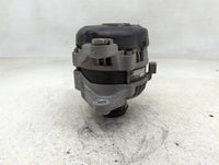 2015-2017 Toyota Camry Alternator Replacement Generator Charging Assembly Engine OEM P/N:104211-3541 27060-0V170 Fits OEM Us