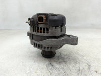 2015-2017 Toyota Camry Alternator Replacement Generator Charging Assembly Engine OEM P/N:104211-3541 27060-0V170 Fits OEM Us