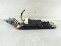 2015-2017 Toyota Camry Master Power Window Switch Replacement Driver Side Left P/N:84820-06120 Fits Fits 2015 2016 2017 OEM 