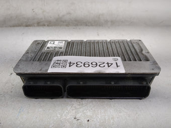 compare product 2016-2017 Toyota Camry PCM Engine Control Computer ECU ECM PCU OEM P/N:89661-06T21 275600-7290 Fits Fits 2016 2017 OEM Used Auto Parts