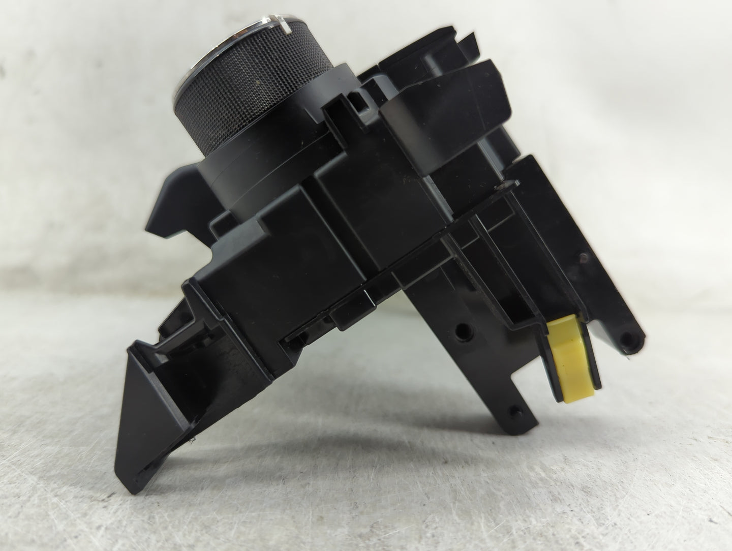 2015-2017 Toyota Camry Climate Control Module Temperature AC/Heater Replacement Fits Fits 2015 2016 2017 OEM Used Auto Parts