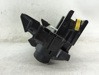 2015-2017 Toyota Camry Climate Control Module Temperature AC/Heater Replacement Fits Fits 2015 2016 2017 OEM Used Auto Parts