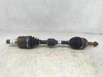 compare product 2012-2017 Toyota Camry Axle Shaft Front Driver Cv C/v