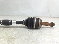 2012-2017 Toyota Camry Axle Shaft Front Passenger Cv C/v - Oemusedautoparts1.com