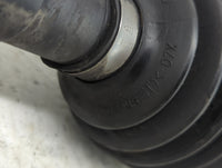 2012-2017 Toyota Camry Axle Shaft Front Passenger Cv C/v - Oemusedautoparts1.com