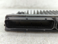 2016 Toyota Camry PCM Engine Control Computer ECU ECM PCU OEM P/N:89661-0X180 TN275600-6910 Fits OEM Used Auto Parts - Oemus