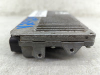 2016 Toyota Camry PCM Engine Control Computer ECU ECM PCU OEM P/N:89661-0X180 TN275600-6910 Fits OEM Used Auto Parts - Oemus