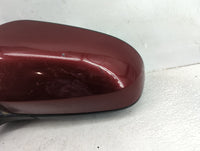 2015-2017 Toyota Camry Driver Side View Mirror - Left Door Mirror OEM Used - Oemusedautoparts1.com