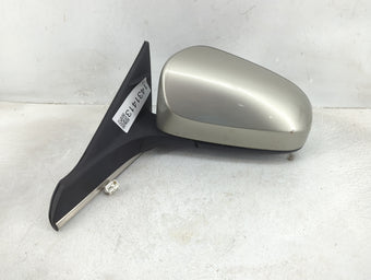 compare product 2015-2017 Toyota Camry Driver Side View Mirror - Left Door Mirror OEM Used