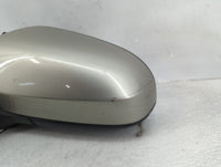 2015-2017 Toyota Camry Driver Side View Mirror - Left Door Mirror OEM Used - Oemusedautoparts1.com