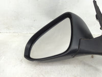 2015-2017 Toyota Camry Driver Side View Mirror - Left Door Mirror OEM Used - Oemusedautoparts1.com