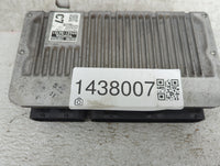 2016-2017 Toyota Camry PCM Engine Control Computer ECU ECM PCU OEM P/N:89661-06T21, TN275600-7290 Fits Fits 2016 2017 OEM Us