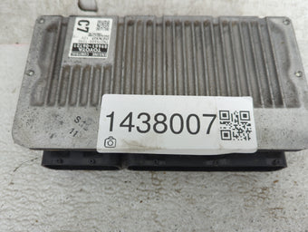 compare product 2016-2017 Toyota Camry PCM Engine Control Computer ECU ECM PCU OEM P/N:89661-06T21, TN275600-7290 Fits Fits 2016 2017 OEM Used Auto Parts
