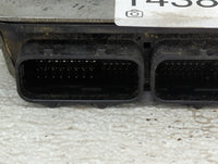 2016-2017 Toyota Camry PCM Engine Control Computer ECU ECM PCU OEM P/N:89661-06T21, TN275600-7290 Fits Fits 2016 2017 OEM Us