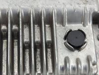 2016-2017 Toyota Camry PCM Engine Control Computer ECU ECM PCU OEM P/N:89661-06T21, TN275600-7290 Fits Fits 2016 2017 OEM Us