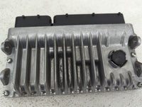 2016-2017 Toyota Camry PCM Engine Control Computer ECU ECM PCU OEM P/N:89661-06N11 TN275600-7280 Fits Fits 2016 2017 OEM Use