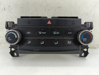 2015-2017 Toyota Camry Climate Control Module Temperature AC/Heater Replacement P/N:55900-05320 Fits Fits 2015 2016 2017 OEM