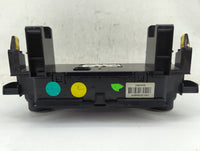 2015-2017 Toyota Camry Climate Control Module Temperature AC/Heater Replacement P/N:55900-05320 Fits Fits 2015 2016 2017 OEM