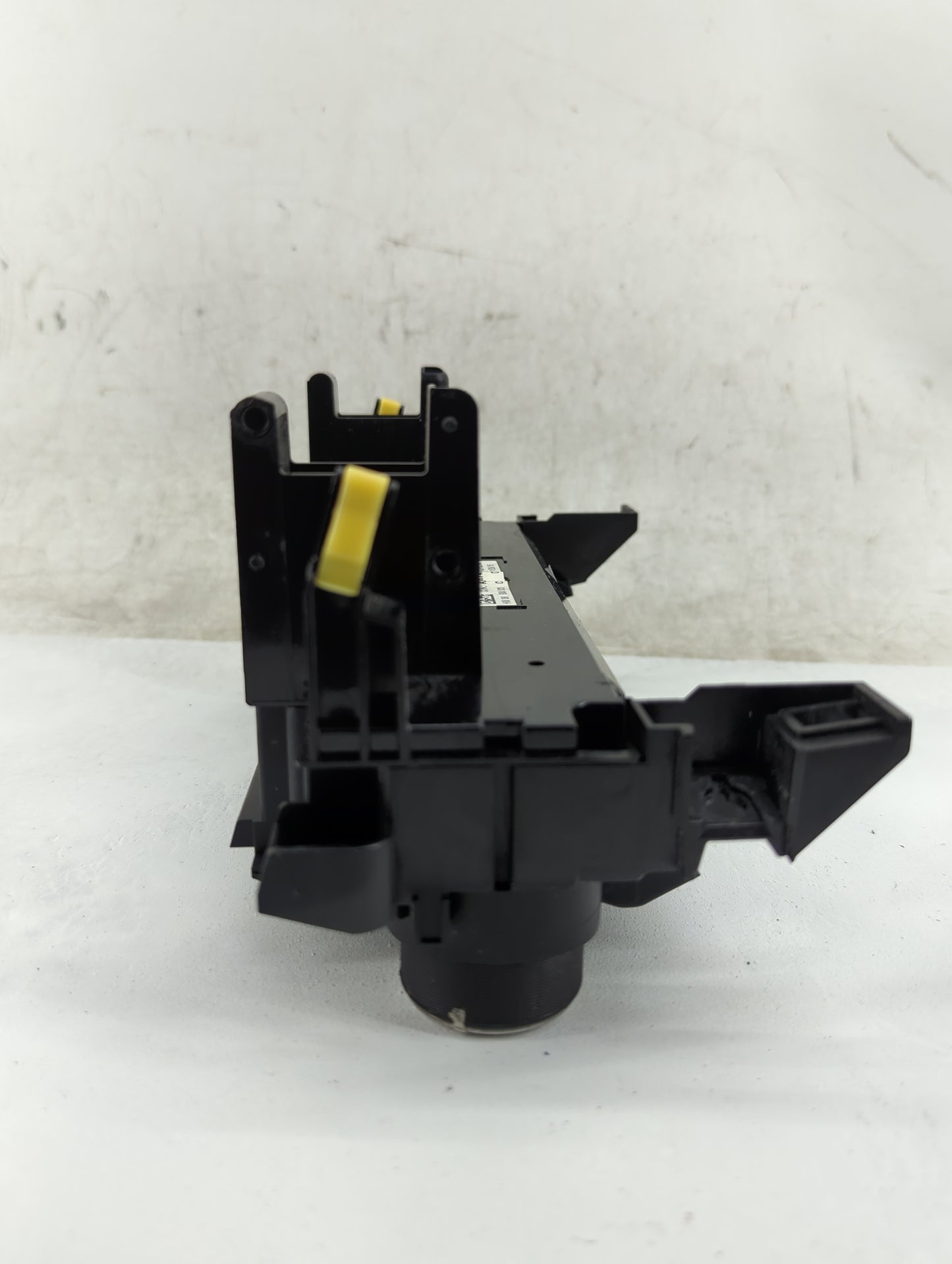 2015-2017 Toyota Camry Climate Control Module Temperature AC/Heater Replacement P/N:55900-05320 Fits Fits 2015 2016 2017 OEM