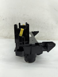 2015-2017 Toyota Camry Climate Control Module Temperature AC/Heater Replacement P/N:55900-05320 Fits Fits 2015 2016 2017 OEM