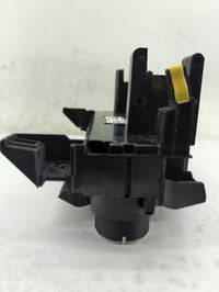 2015-2017 Toyota Camry Climate Control Module Temperature AC/Heater Replacement P/N:55900-05320 Fits Fits 2015 2016 2017 OEM