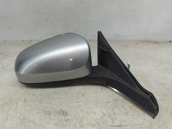 compare product 2015-2017 Toyota Camry Passenger Side View Mirror - Right Door Mirror OEM Used