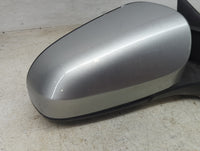 2015-2017 Toyota Camry Passenger Side View Mirror - Right Door Mirror OEM Used - Oemusedautoparts1.com