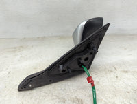 2015-2017 Toyota Camry Passenger Side View Mirror - Right Door Mirror OEM Used - Oemusedautoparts1.com