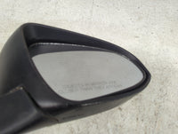 2015-2017 Toyota Camry Passenger Side View Mirror - Right Door Mirror OEM Used - Oemusedautoparts1.com