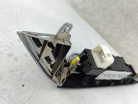2015-2017 Toyota Camry Master Power Window Switch Replacement Driver Side Left P/N:74232-06010 84820-06120 Fits OEM Used Aut